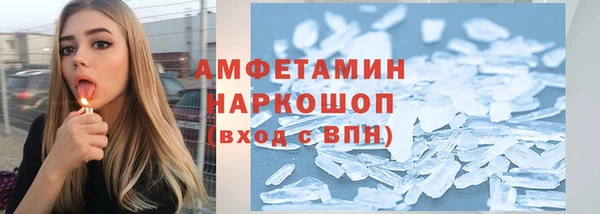 индика Нязепетровск