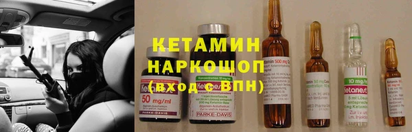 мет Няндома