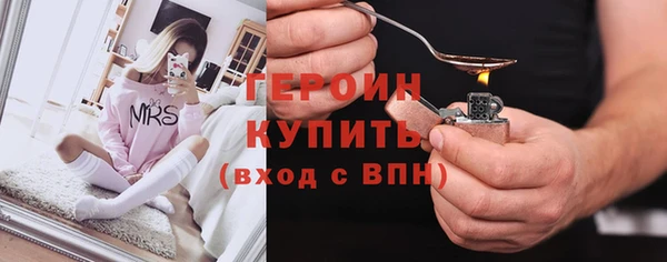 мет Няндома