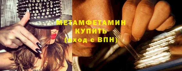 мет Няндома