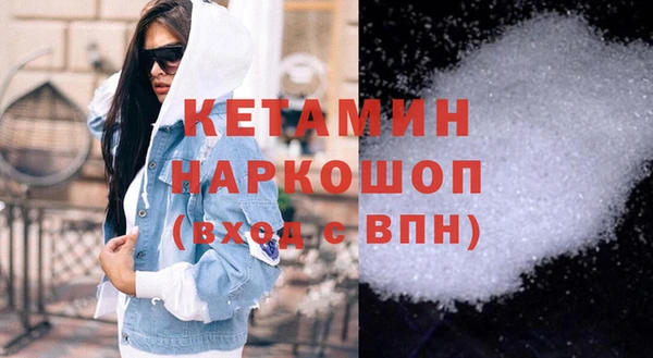 индика Нязепетровск
