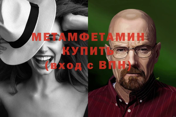 индика Нязепетровск