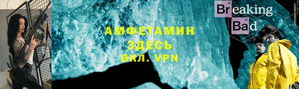 индика Нязепетровск