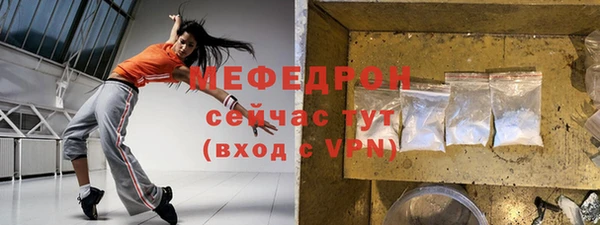 индика Нязепетровск