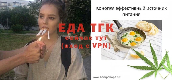 мет Няндома