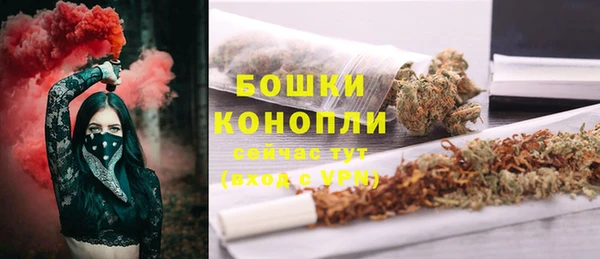 mdpv Нягань