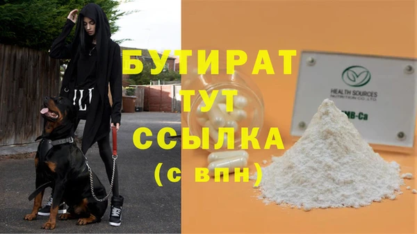 индика Нязепетровск